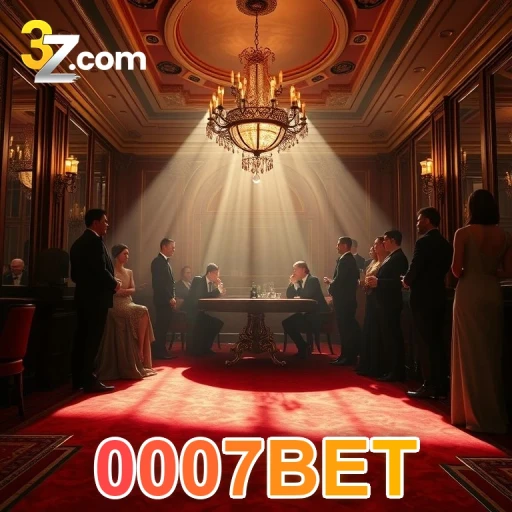 Baixar Diversão e Emoção no 0007BET Como Nunca Viu