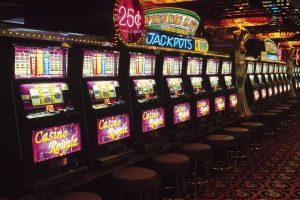 0007bet|Jackpot Progressivo com Giros Grátis – Participe ao Vivo