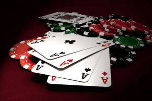 0007bet|Slots Premiados com Mais de 500 Jogos – Registre-se Rápido