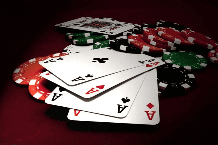 0007bet|Pôquer Ao Vivo – Participe Já no Plataforma de Cassino