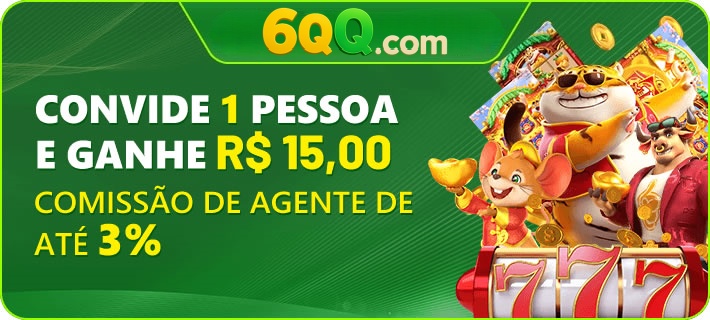 0007bet|Apostas Online com Criptografia Avançada Participe Já