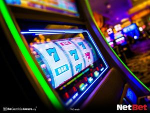 0007bet|Slots Grátis Reconhecido no Brasil – Experimente Grátis