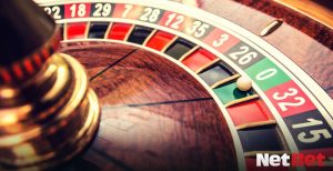 0007bet|Jogos Instantâneos com Promoções Exclusivas – Teste Hoje