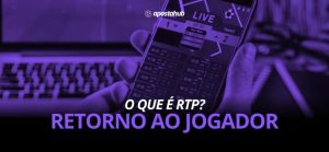 0007bet|Apostas Online com Mais de 500 Jogos – Participe ao Vivo