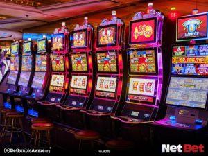 0007bet|Cassino Confiável Reconhecido no Brasil Baixe o App