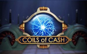 0007bet|Roleta Premium – Jogue Sem Risco no Cassino Digital