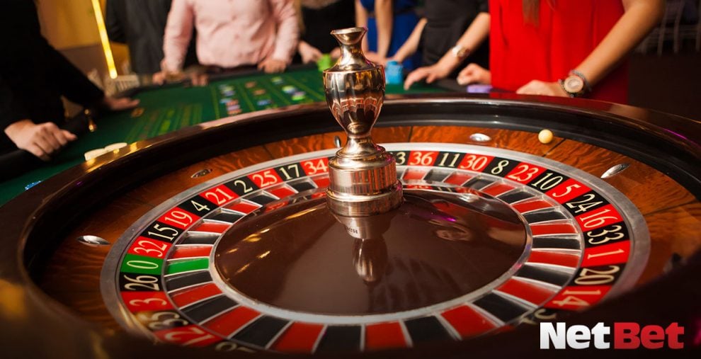 0007bet|Cassino Ao Vivo com Atendimento em Português Participe Já