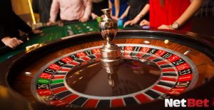 0007bet|Crash Game com Bônus de Boas-Vindas – Aposte e Vença