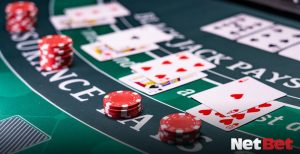 0007bet|Roleta Ao Vivo – Jogue Agora no Cassino Confiável