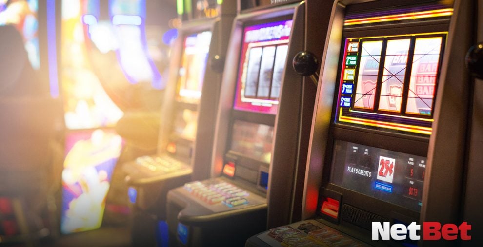 0007bet|Cassino Virtual com Suporte VIP 24h – Aposte e Vença