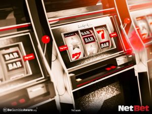 0007bet|Cassino Confiável com Mais de 500 Jogos – Descubra Agora