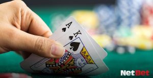 0007bet|Pôquer Ao Vivo com Giros Grátis – Baixe o App