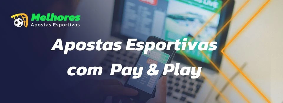 0007bet|Top Cassino Mobile com Mais de 1000 Slots – Baixe o App