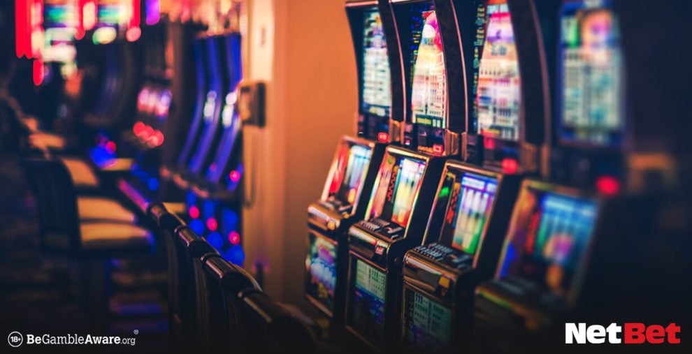 0007bet|Top Apostas Online com Versão Mobile – Descubra Agora