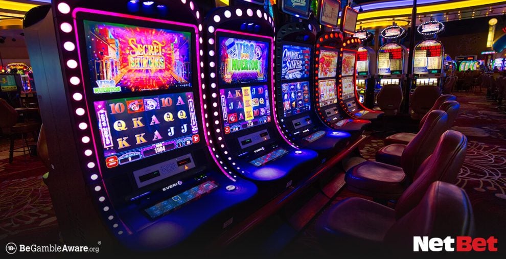 0007bet|Cassino Mobile com Mais de 500 Jogos – Registre-se Rápido