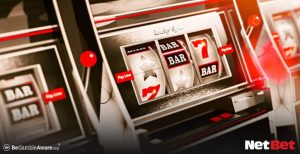 0007bet|Bingo Online – Baixe o App no Cassino Brasileiro