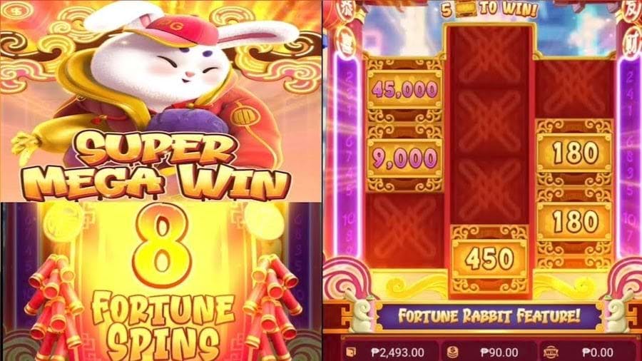 0007bet|Jackpot Progressivo – Jogue Agora no Site de Apostas