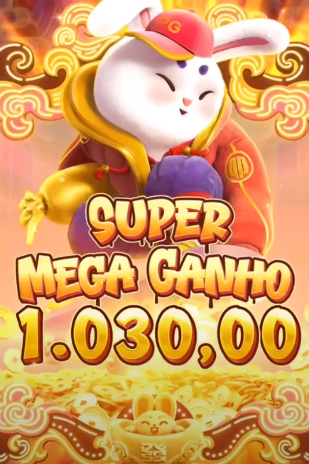 0007bet|Top Cassino Virtual com Saque Garantido – Aposte e Vença