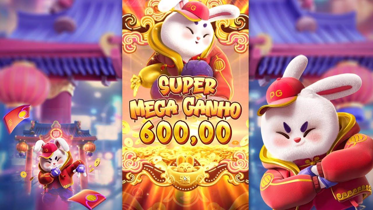 0007bet|Cassino Ao Vivo com Saque via PIX Rápido Jogue Agora