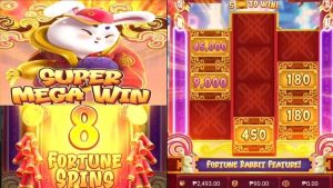 0007bet|Slots Exclusivos – Participe Já no Apostas Online