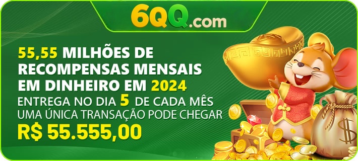 0007bet|Blackjack Online – Teste Hoje no Cassino Digital