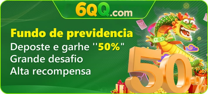 0007bet|Plataforma de Cassino Atualizado 2025 – Jogue Sem Risco