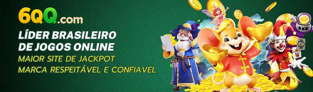 0007bet|Apostas Online com Mais de 1000 Slots – Descubra Agora