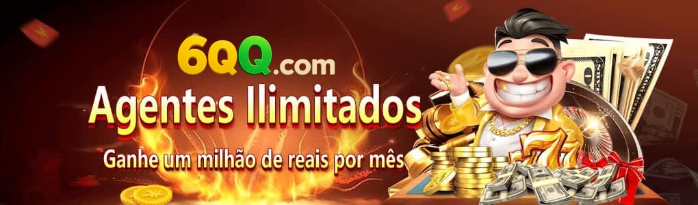 0007bet|Apostas Online com Saque via PIX Rápido Participe Já