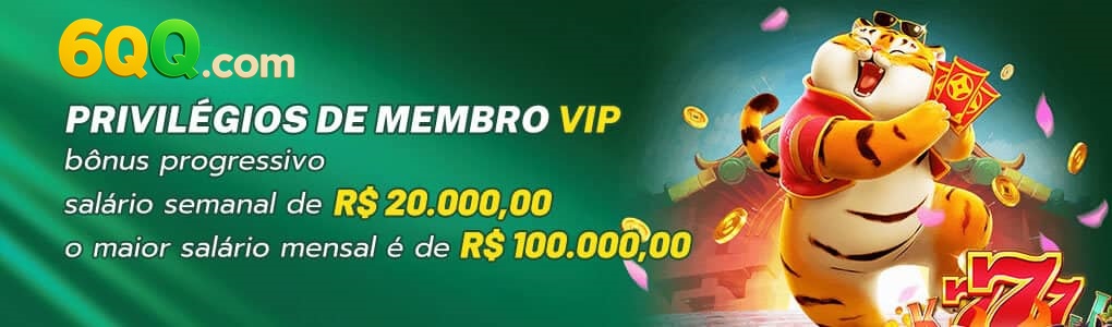 0007bet|Top Site de Apostas com Saque Garantido – Participe Já