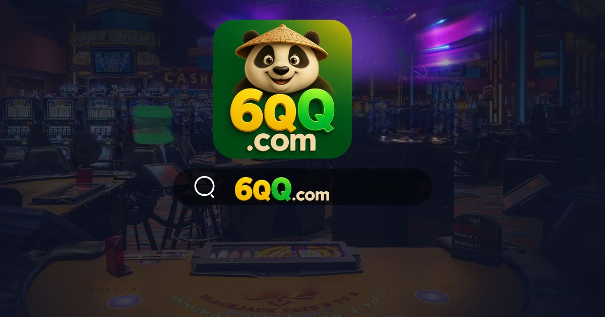 0007bet|Baccarat VIP com Giros Grátis – Participe Já