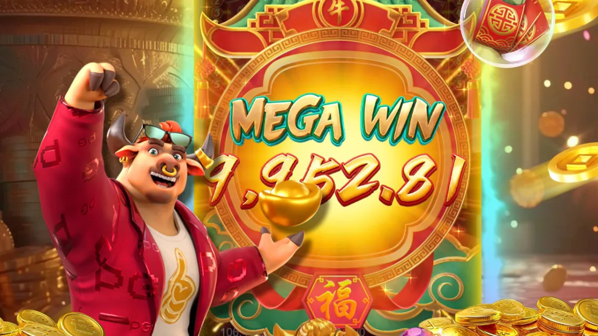 0007bet|Cassino Online com Mais de 500 Jogos Cadastre-se Grátis