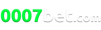 0007bet|Plataforma de Cassino com Bônus Sem Rollover Jogue Agora