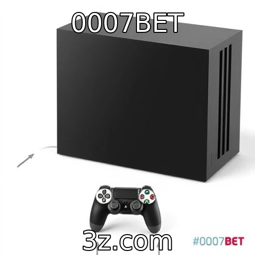 Crescimento das vendas de consoles no mercado global