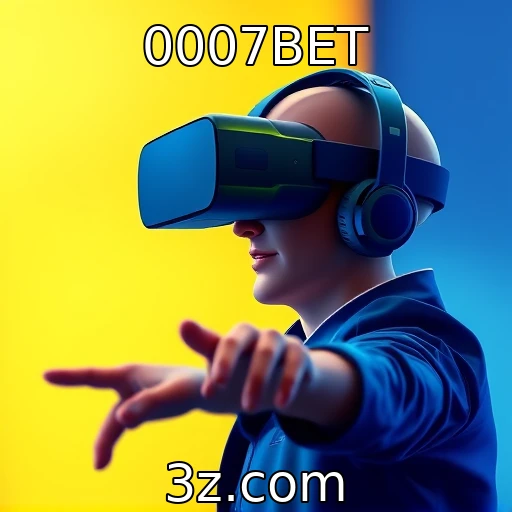 Impacto da tecnologia de realidade aumentada nos jogos