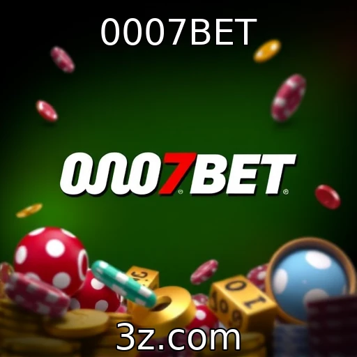 Crescimento do mercado de jogos online em destaque